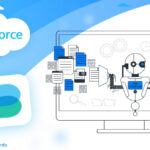 Agentforce + NetSuite Closing the ERP Data Gap for Accurate AI Responses thumbnail