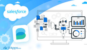 Agentforce + NetSuite Closing the ERP Data Gap for Accurate AI Responses thumbnail