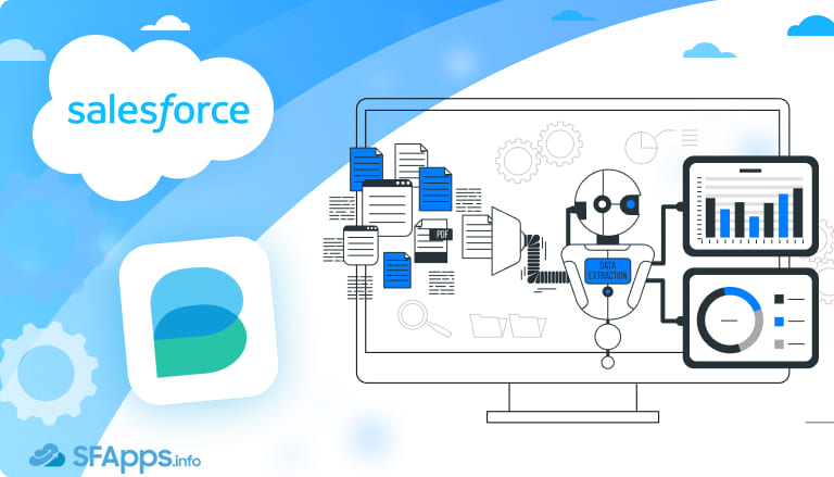 Agentforce + NetSuite Closing the ERP Data Gap for Accurate AI Responses thumbnail