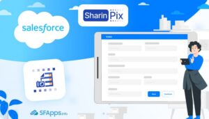 Forms by SharinPix Review thumbnail