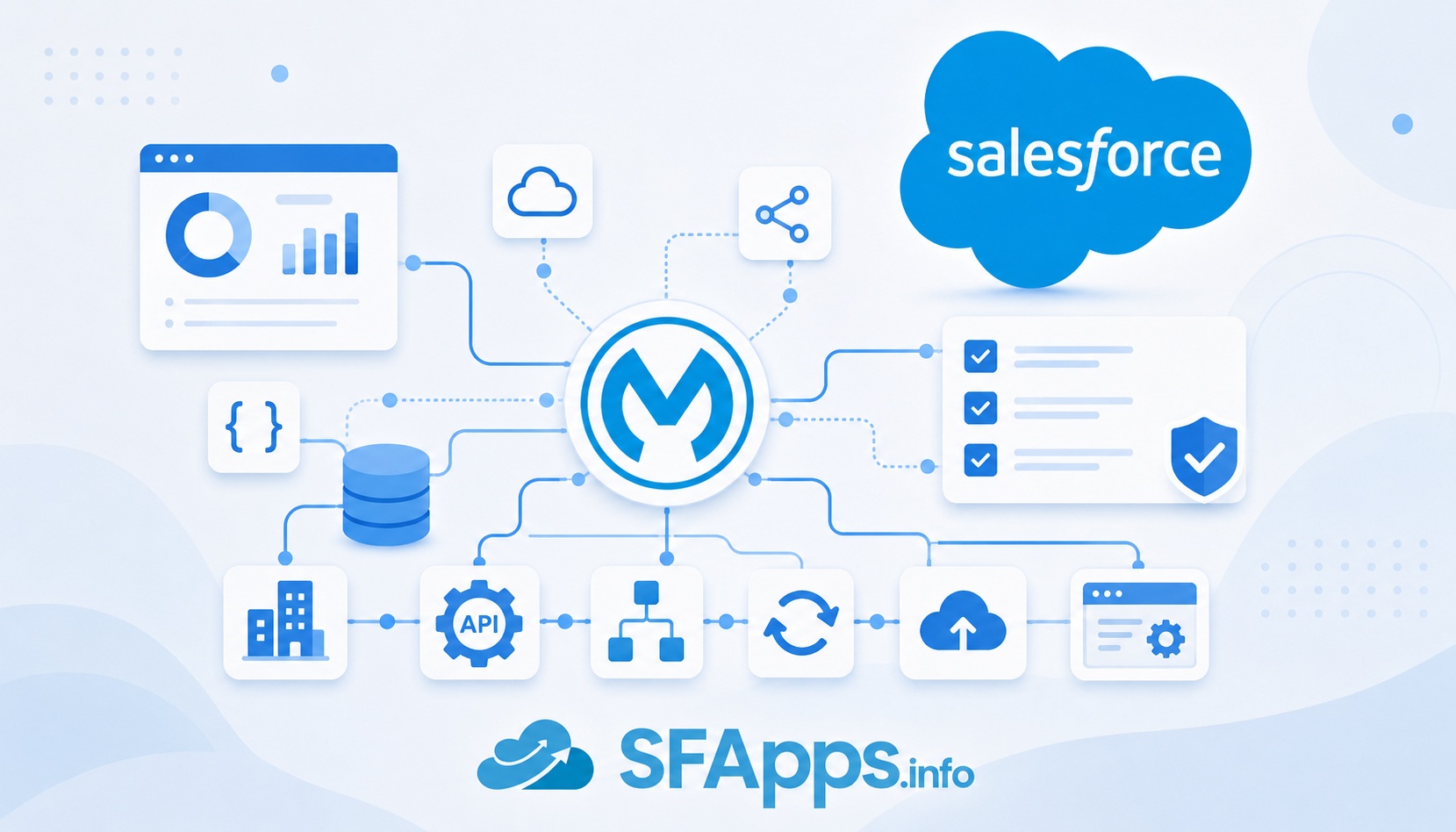 MuleSoft Interview Q and A thumbnail