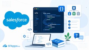Salesforce Dev Interview Q and A thumbnail