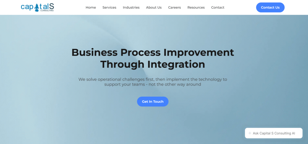 capitalsconsulting-salesforce-implementation-partners-usa