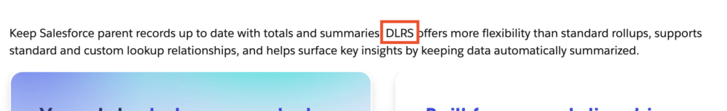 keywords-brief-description