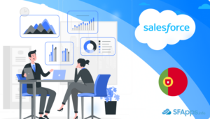 Salesforce Consulting Companies in Portugal thumbnail