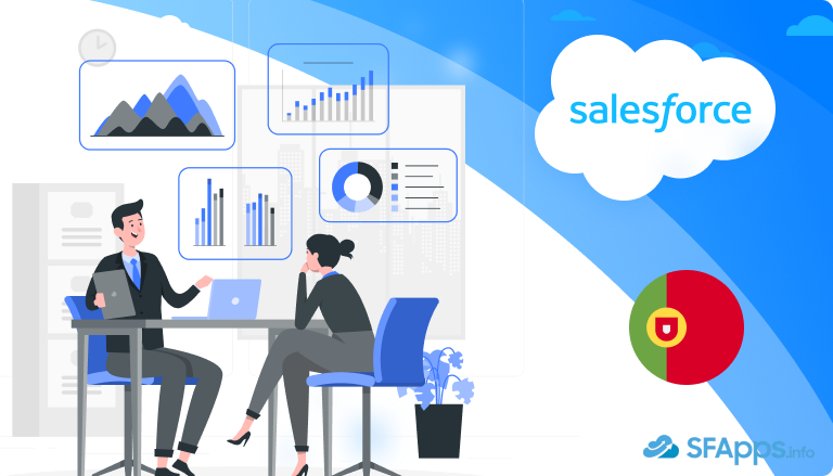 Salesforce Consulting Companies in Portugal thumbnail