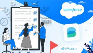 Top 7 Salesforce QuickBooks Integration Red Flags Thumbnail