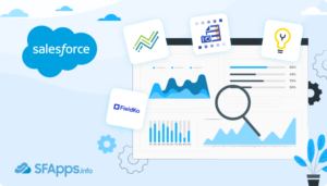 Top Salesforce Field Service Apps Thumbnail