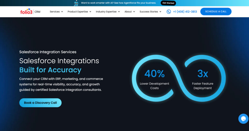 folio3-crm-salesforce-integration-partner-in-usa