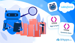 Agentforce Implementation How to Bring AI-Powered Automation into Salesforce Thumbnail