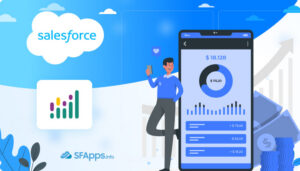 Finblick Review All-in-One Salesforce Accounting App thumbnail