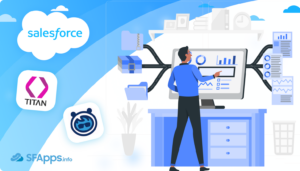 Top Ways to Use Agentforce Builder to Automate CRM Processes Thumbnail