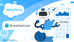 Conversational AI for Finance Thumbnail