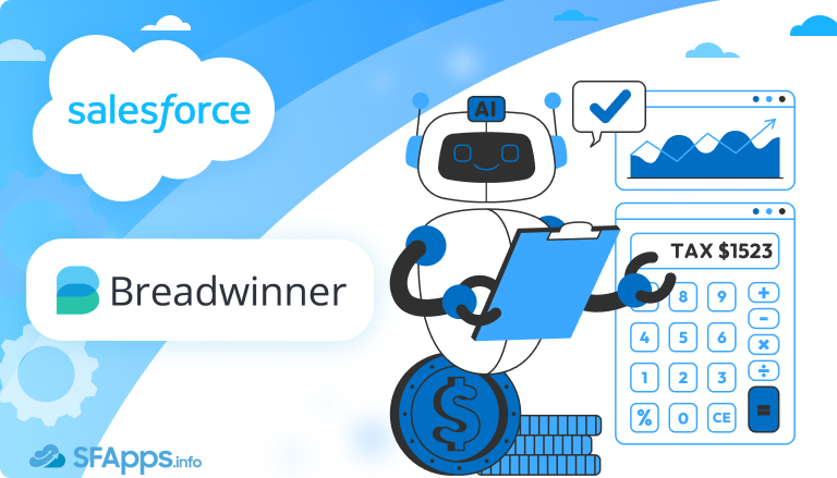 Conversational AI for Finance Thumbnail