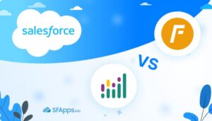 EasyFlow vs Finblick_ Which Is Better Salesforce Invoicing App_ thumbnail