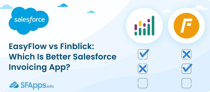 EasyFlow vs Finblick_ Which Is Better Salesforce Invoicing App_