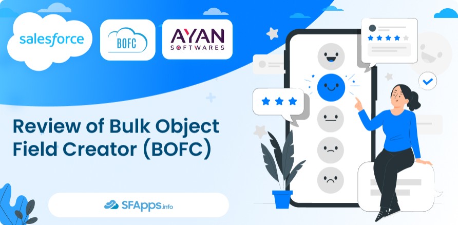Review of Bulk Object Field Creator (BOFC)