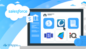 Best CPQ Tools for Salesforce Available on AppExchange thumbnail