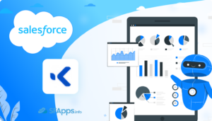 Salesforce QuickBooks Integration: How Kipper Helps Share Finance Data Across Teams thumbnail