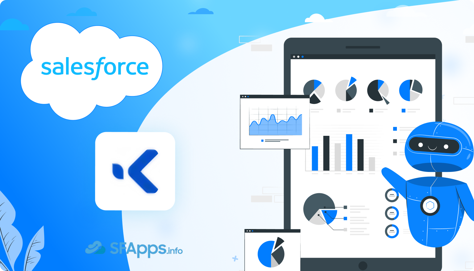 Salesforce QuickBooks Integration: How Kipper Helps Share Finance Data Across Teams thumbnail