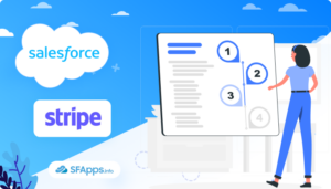 Step by Step Guide to Stripe Salesforce Integration thumbnail