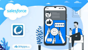 appero quote Review Why It’s the Best CPQ for Salesforce thumbnail