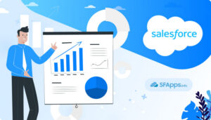 State of AppExchange Salesforce Apps Market 2026 (June '26 Update) thumbnail