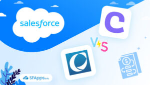 appero quote vs Conga CPQ Which Salesforce CPQ Tool Fits Your Quoting Process thumbnail