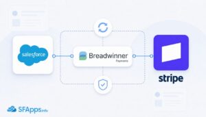 How to Preserve Existing Workflows with Stripe Salesforce Integration Thumbnail_