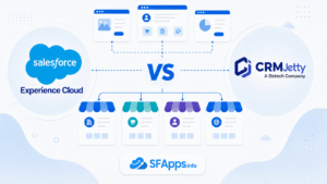 Salesforce Experience Cloud vs. Third-Party Portals Thumbnail3