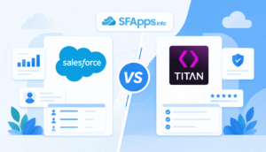 How Long Does It Take to Build an Insurance Claims Intake in Salesforce? thumbnail