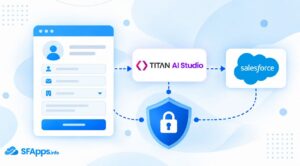 AI Client Onboarding in Salesforce How to A... Thumbnail