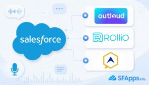 Top Salesforce AI Voice Assistants to Convert Voice to Text Thumbnail2